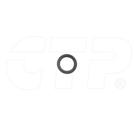 Aic Replacement Parts Seal O Ring Fits Caterpillar Models 2785226